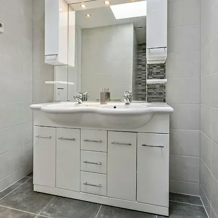 Alexanderpark 50 Ouddorp, Fabulous View On Nature, Near The Beach And Dunes Holiday home Ouddorp